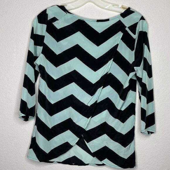 Peaches N Cream Top - Picture 5 of 7